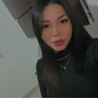 Valeska Oliveira