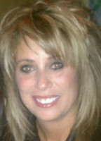 Traci Bacon