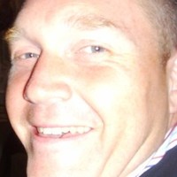 Russell Paul