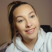 Samantha Malt