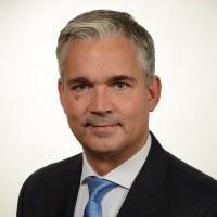 Thorsten Oesterreich