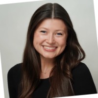 Avery Rauenzahn
