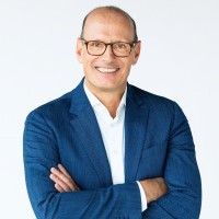 Bernd Schopp