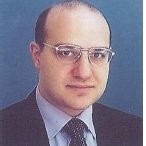 Mario Capaccio