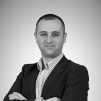 Fuat Çağrı Demi̇r
