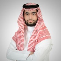 Abdulaziz Aldhalaan