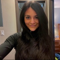 Lucianna Delmauro