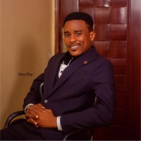 Olumide Bello