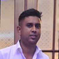 Kaviraj Ramsoobhug