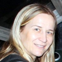 Vanessa Poitou, Vanessa