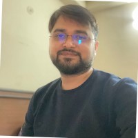 Rahul Sharma
