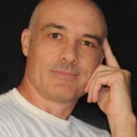 Pere Obrador
