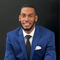 Jarvis Wyatt