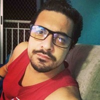 Rodrigo Leite Goncalves