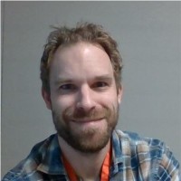 Sverre Andersen Helseth