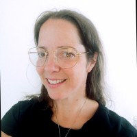 Evi Zeegers