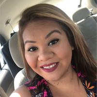Julianne Agtang