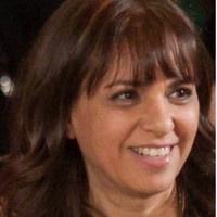 Irit Adini, Phd