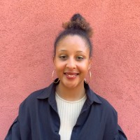 Anastasia CICHOCKI-JOCHEL