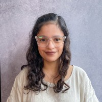 Lizeth Tineo González