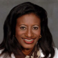 Sonia Wright