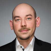 Martin Ahner