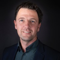 Thijs Magielse