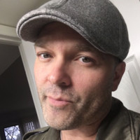 Joshua Bootz
