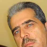 Joseph Kiteos