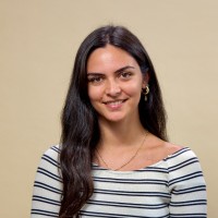 Inês Costa