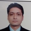 Homesh Kaplesh