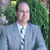 Jeff Barber, RCDD