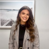 Allison Chant