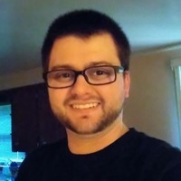 Nathan Bjorkman