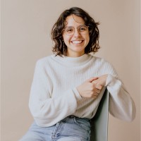Alexa Glossen
