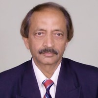 Rajendra Prasad