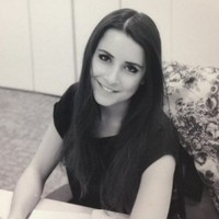 Larisa Ezerskaya