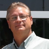 Phil Hight