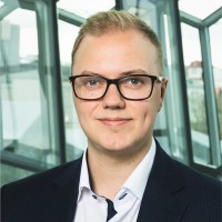 Kristinn Pálsson