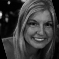 Angie Kohorst