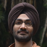 Avtar Singh