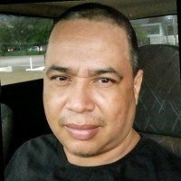 José Gelson Ayres