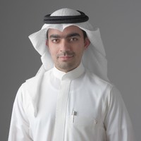 Abdulrahman Al-Qurashi