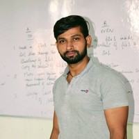 pankaj sharma