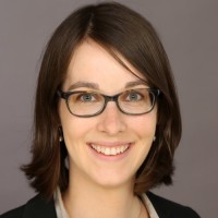 Sabine Kranich