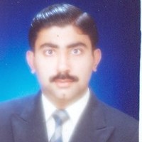 Kaleemullah Memon