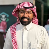 Mohammed Alabdulsalam
