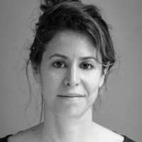 María Laura Vespasiano