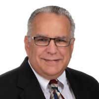 Jorge Hernandez