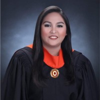 Julie Anne Sotto Mambong